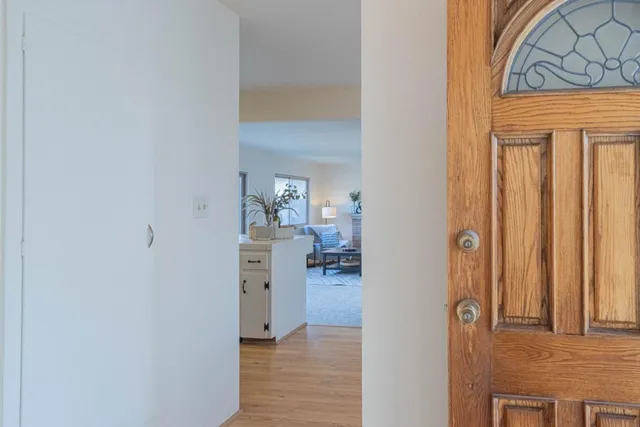 $729,000 | 572 Inca Way, Salinas, CA 93906