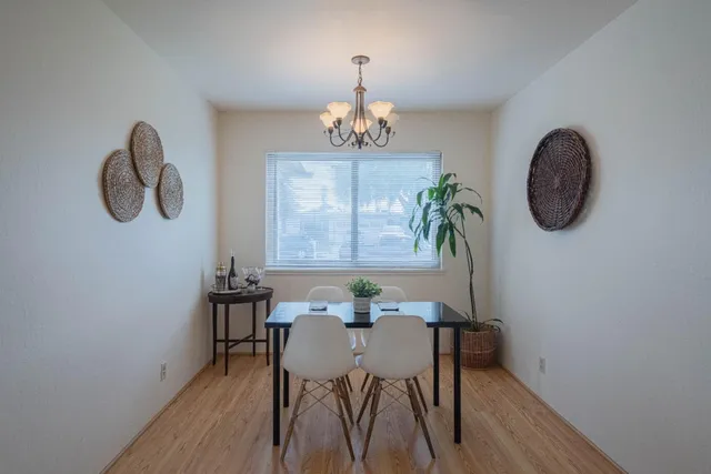 $729,000 | 572 Inca Way, Salinas, CA 93906