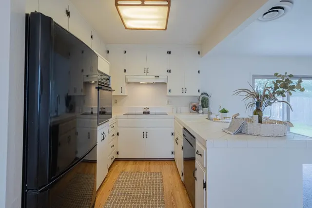 $729,000 | 572 Inca Way, Salinas, CA 93906