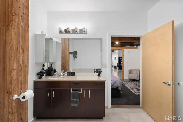 $190,000 | 1015 Washington Avenue, Unit 508, St. Louis, MO 63101