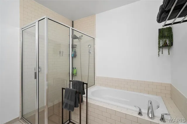 $190,000 | 1015 Washington Avenue, Unit 508, St. Louis, MO 63101