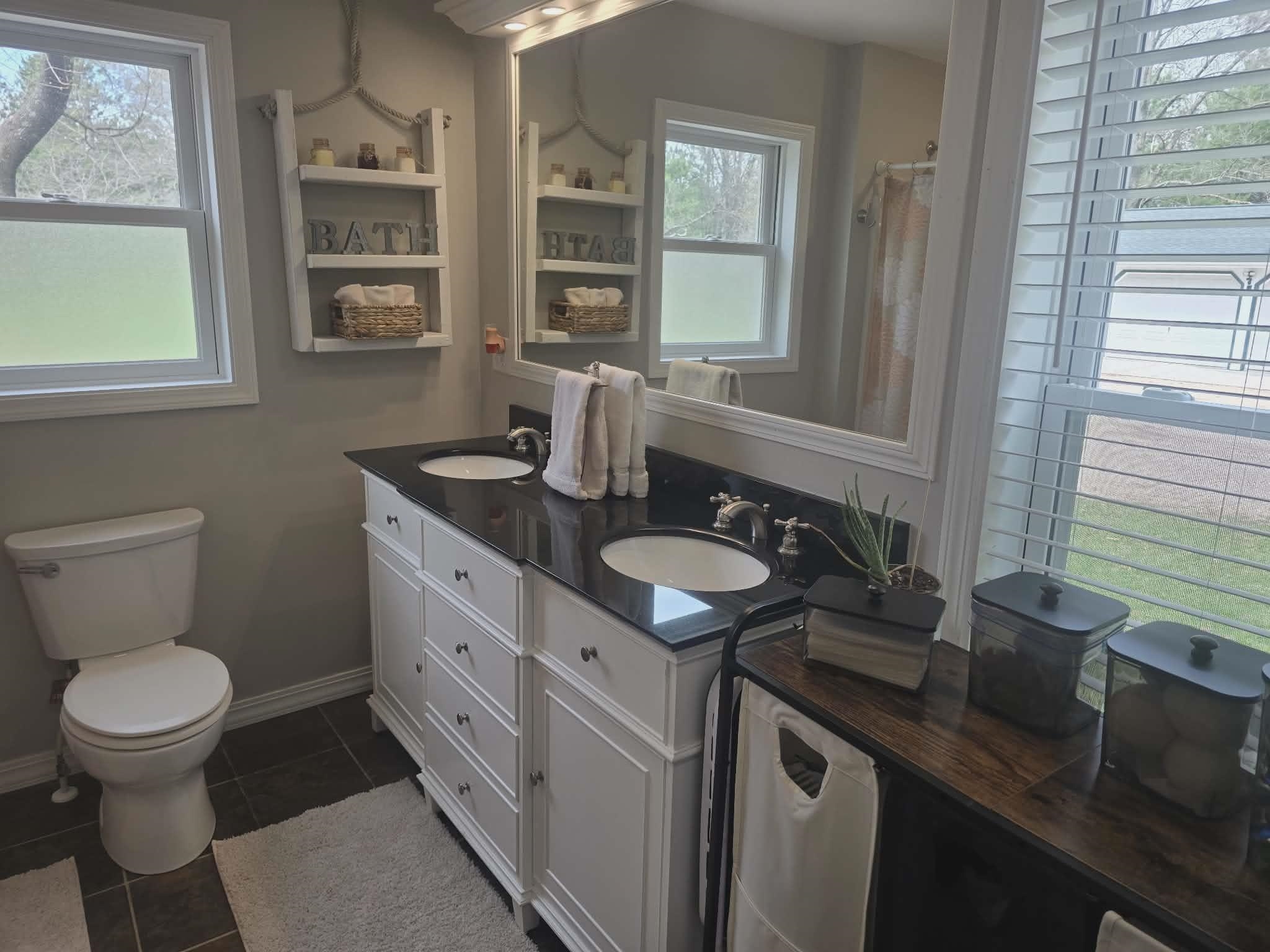 N4869 County Rd WW Wild Rose, WI 54984 - Photo 11 of 19