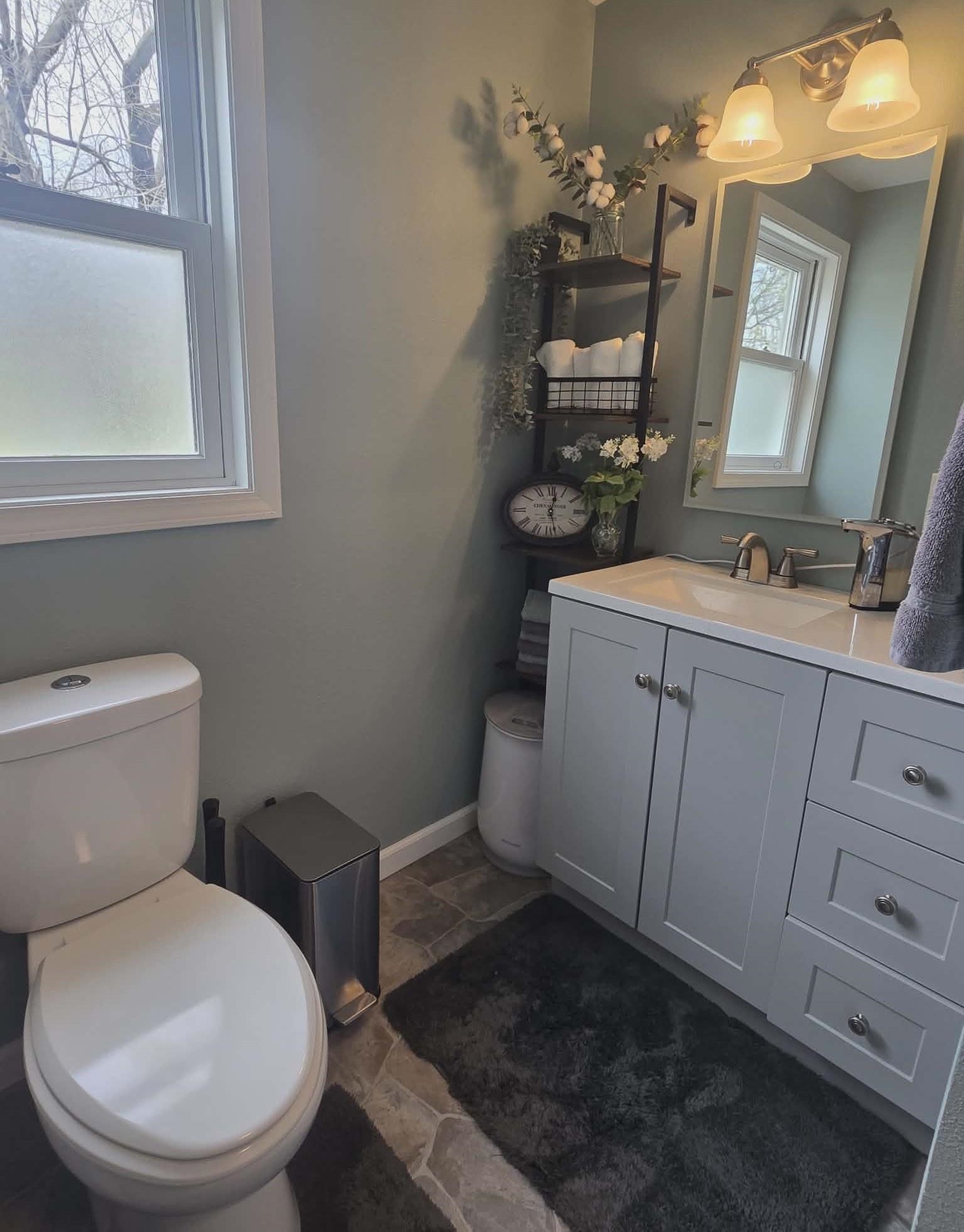 N4869 County Rd WW Wild Rose, WI 54984 - Photo 12 of 19