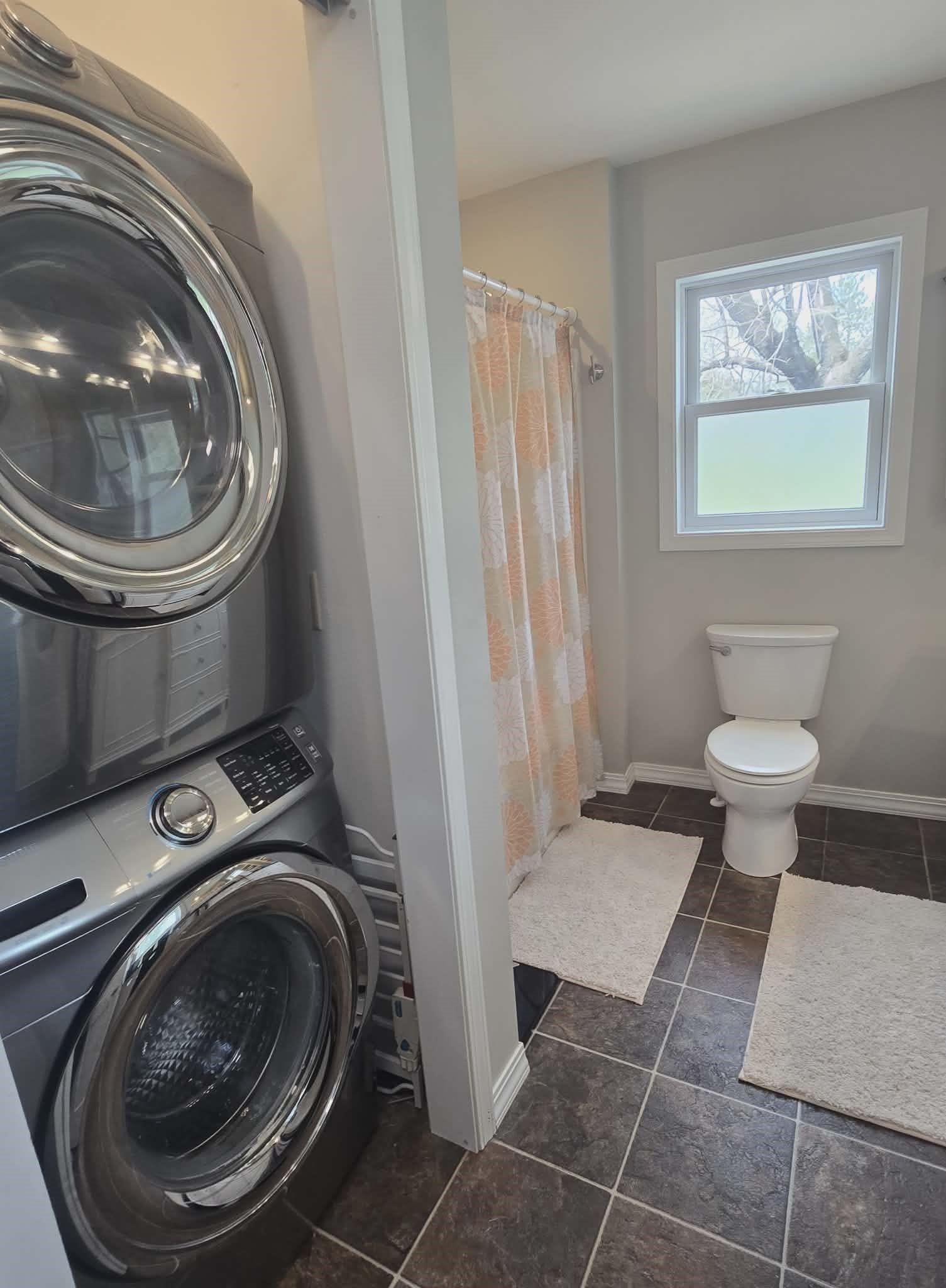 N4869 County Rd WW Wild Rose, WI 54984 - Photo 13 of 19