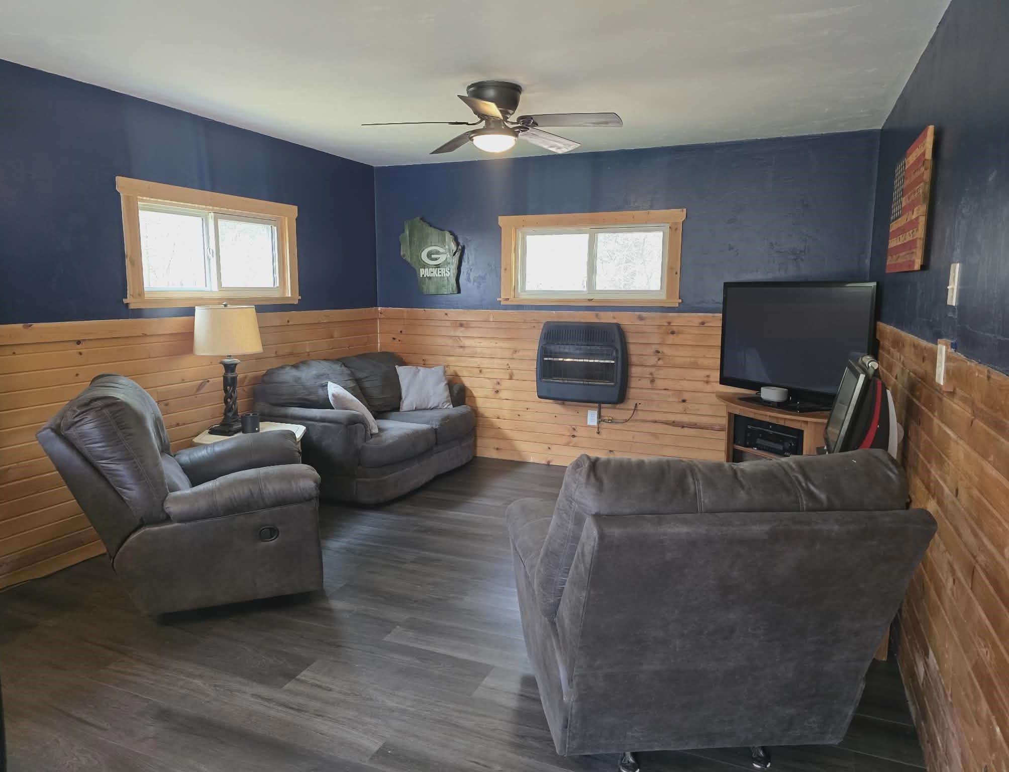 N4869 County Rd WW Wild Rose, WI 54984 - Photo 14 of 19