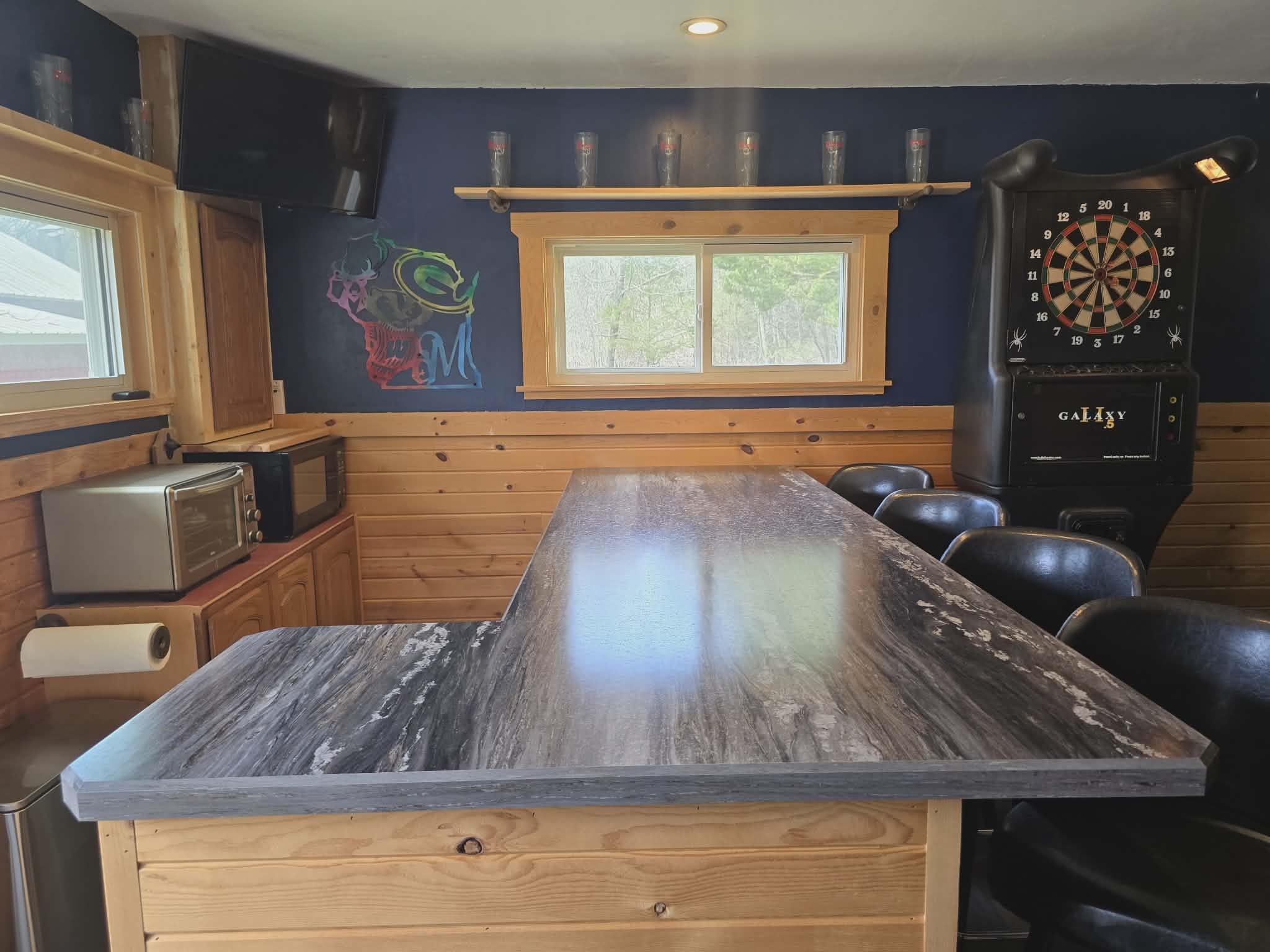 N4869 County Rd WW Wild Rose, WI 54984 - Photo 15 of 19