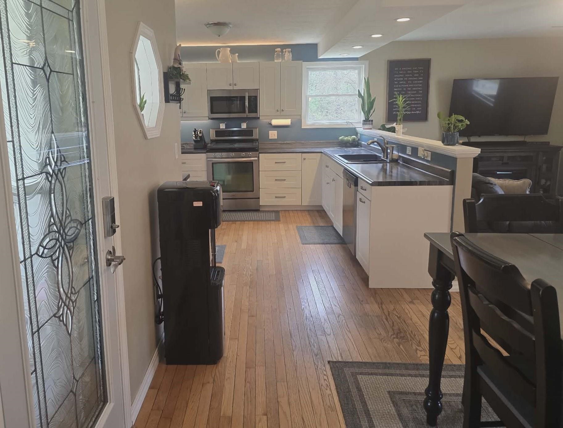 N4869 County Rd WW Wild Rose, WI 54984 - Photo 5 of 19