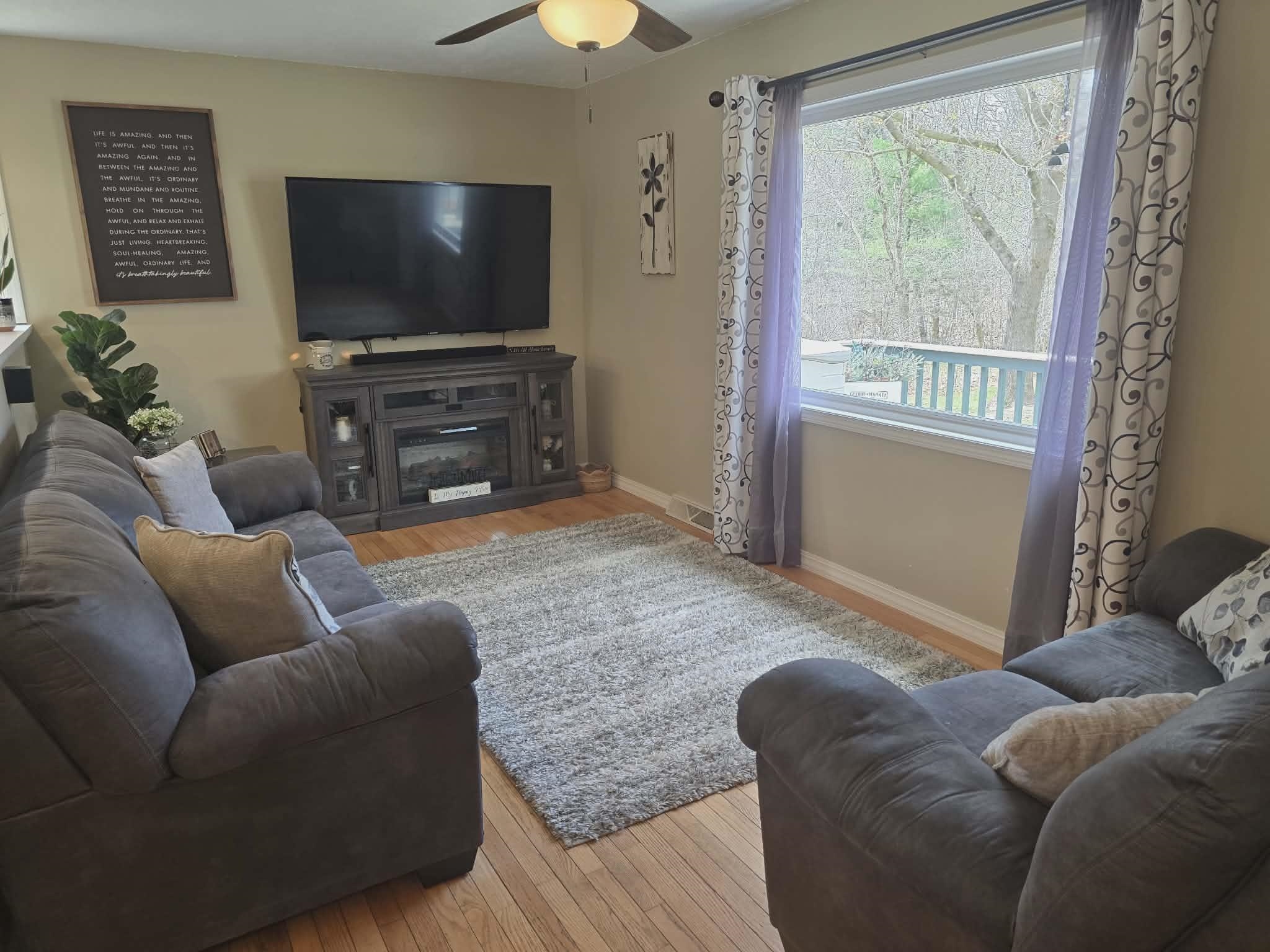 N4869 County Rd WW Wild Rose, WI 54984 - Photo 7 of 19