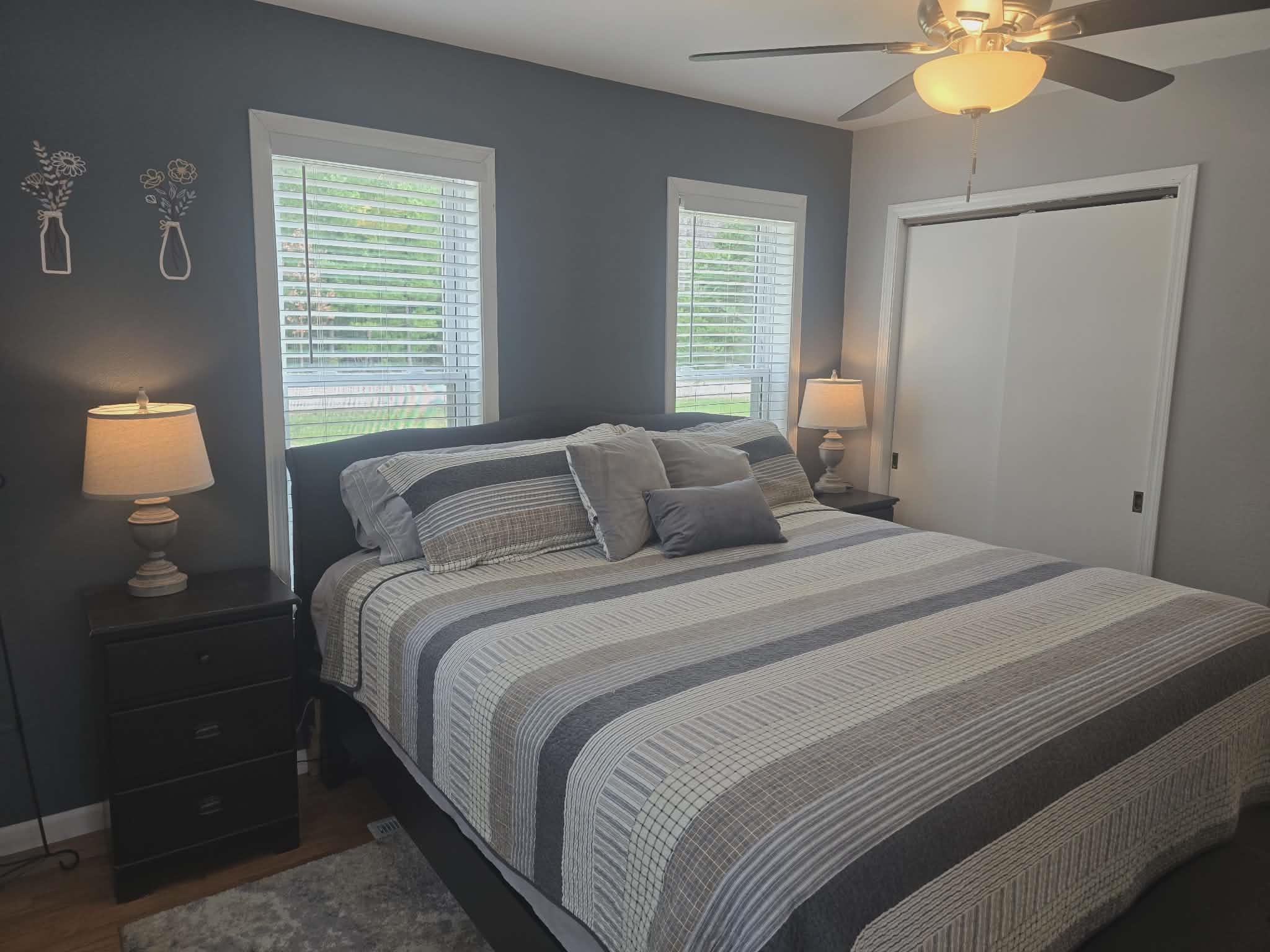 N4869 County Rd WW Wild Rose, WI 54984 - Photo 8 of 19