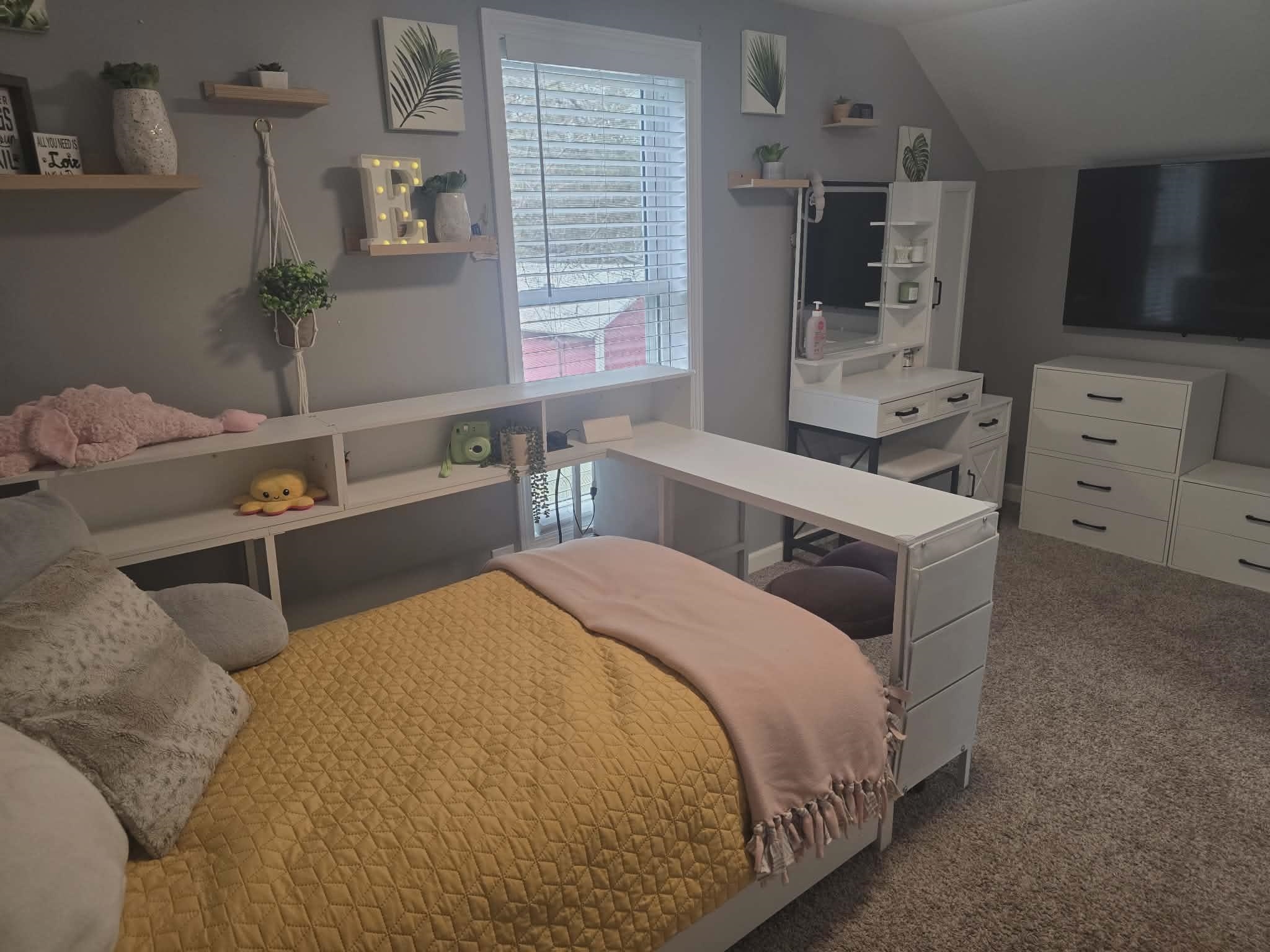 N4869 County Rd WW Wild Rose, WI 54984 - Photo 9 of 19