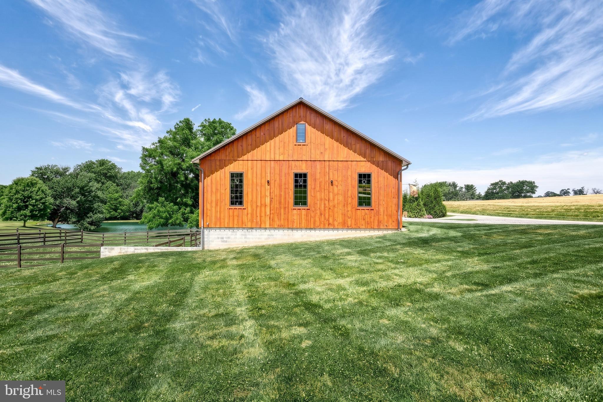 2415 Clearview Lane Spring Grove, PA 17362 - Photo 87 of 149
