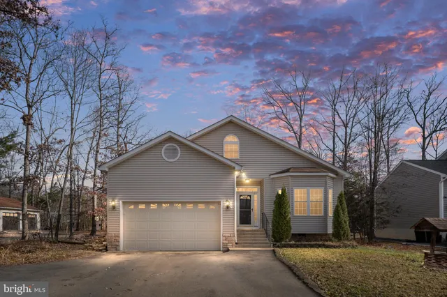 $2,500 | 703 Yorktown Boulevard, Locust Grove, VA 22508