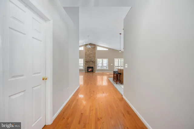 $2,500 | 703 Yorktown Boulevard, Locust Grove, VA 22508