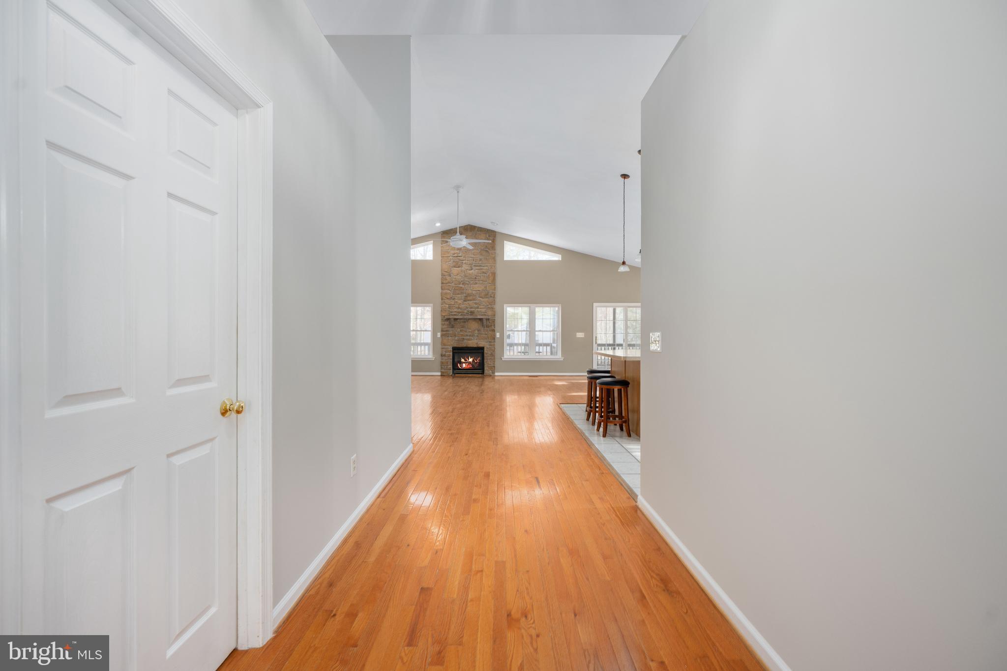 703 Yorktown Boulevard Locust Grove, VA 22508 - Photo 11 of 75