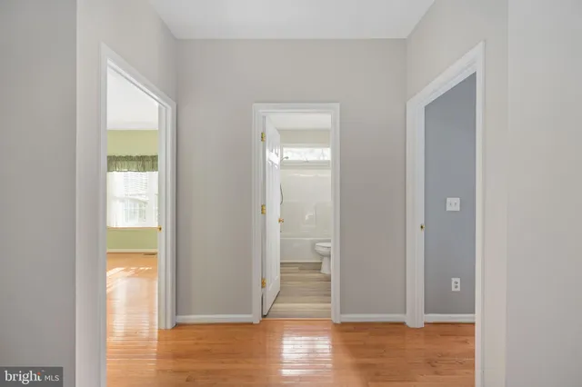 $2,500 | 703 Yorktown Boulevard, Locust Grove, VA 22508