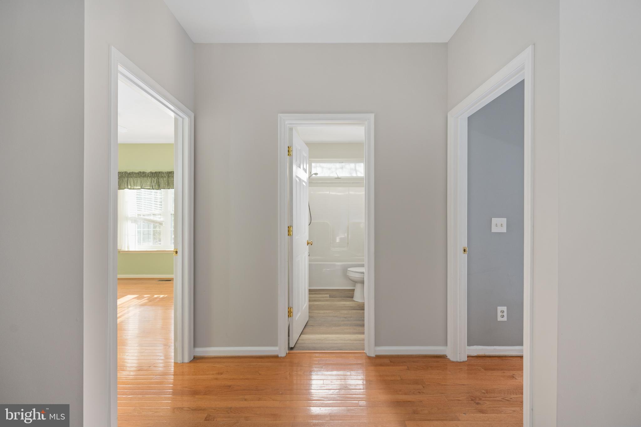 703 Yorktown Boulevard Locust Grove, VA 22508 - Photo 12 of 75