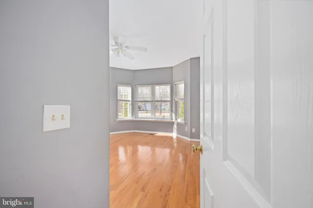 $2,500 | 703 Yorktown Boulevard, Locust Grove, VA 22508