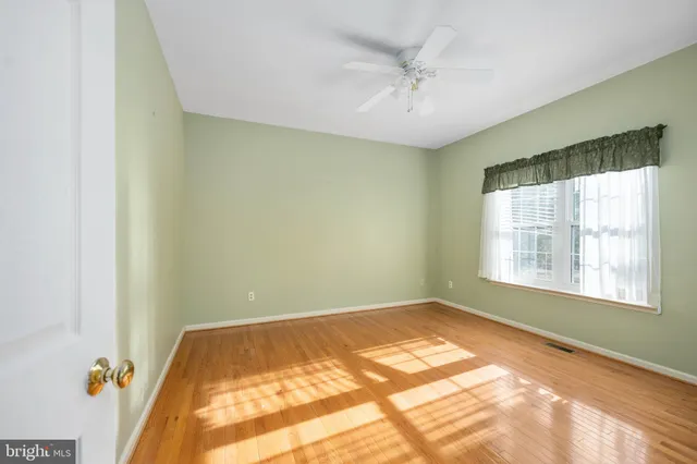 $2,500 | 703 Yorktown Boulevard, Locust Grove, VA 22508