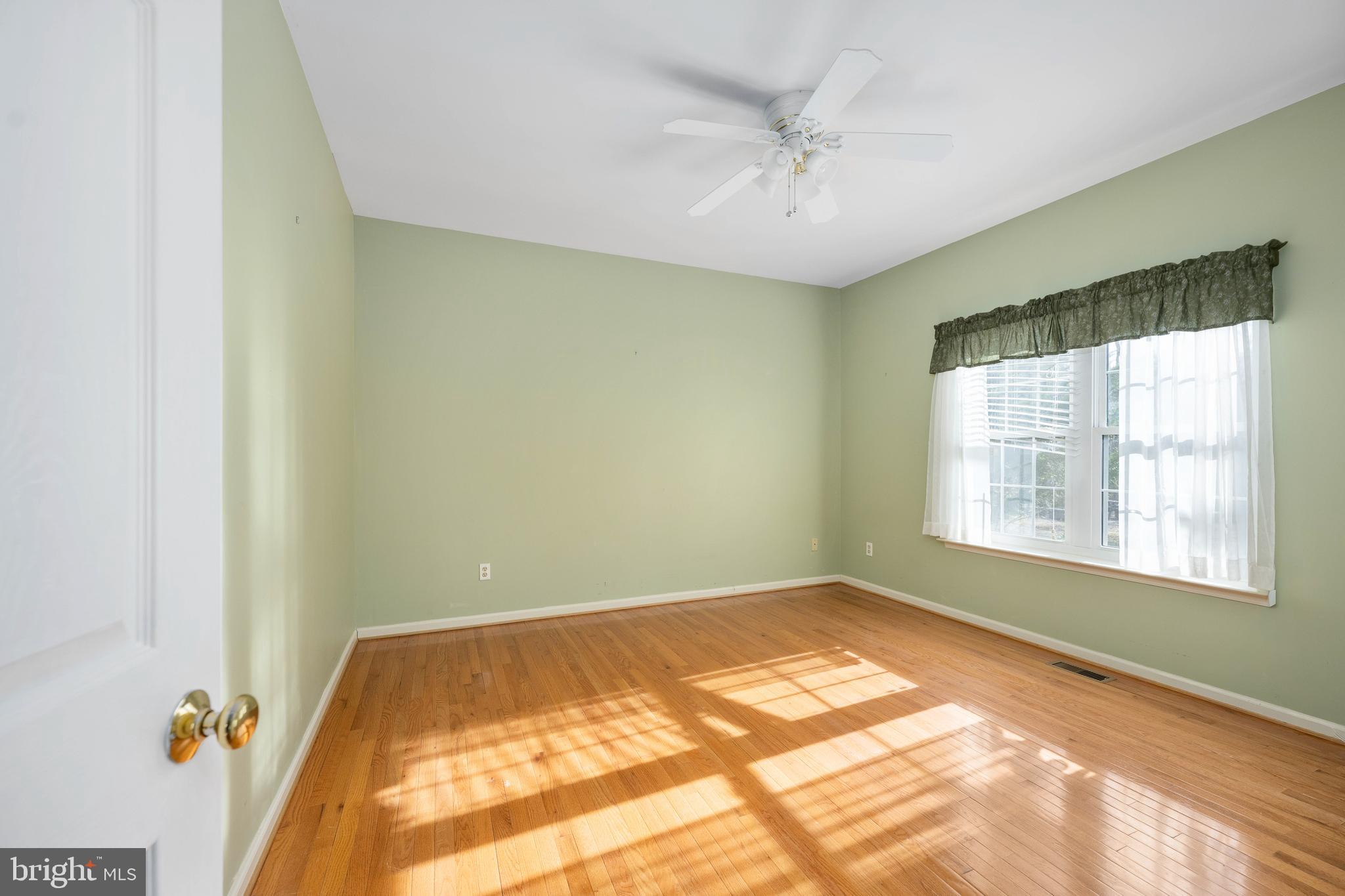 703 Yorktown Boulevard Locust Grove, VA 22508 - Photo 17 of 75