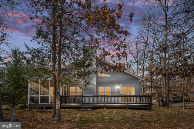 $2,500 | 703 Yorktown Boulevard, Locust Grove, VA 22508