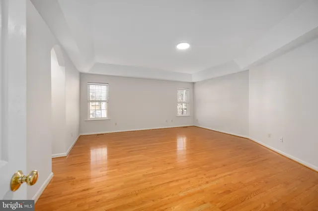 $2,500 | 703 Yorktown Boulevard, Locust Grove, VA 22508