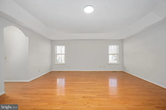 $2,500 | 703 Yorktown Boulevard, Locust Grove, VA 22508