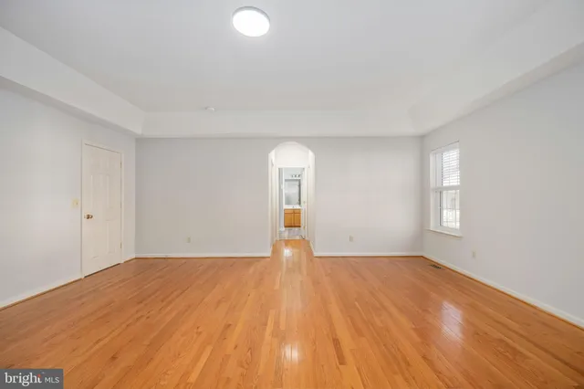 $2,500 | 703 Yorktown Boulevard, Locust Grove, VA 22508