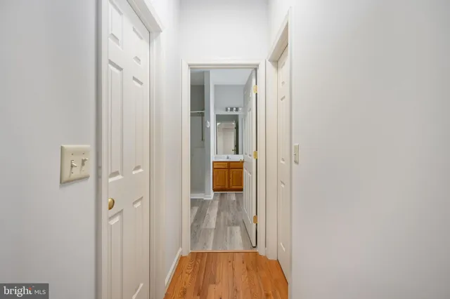 $2,500 | 703 Yorktown Boulevard, Locust Grove, VA 22508