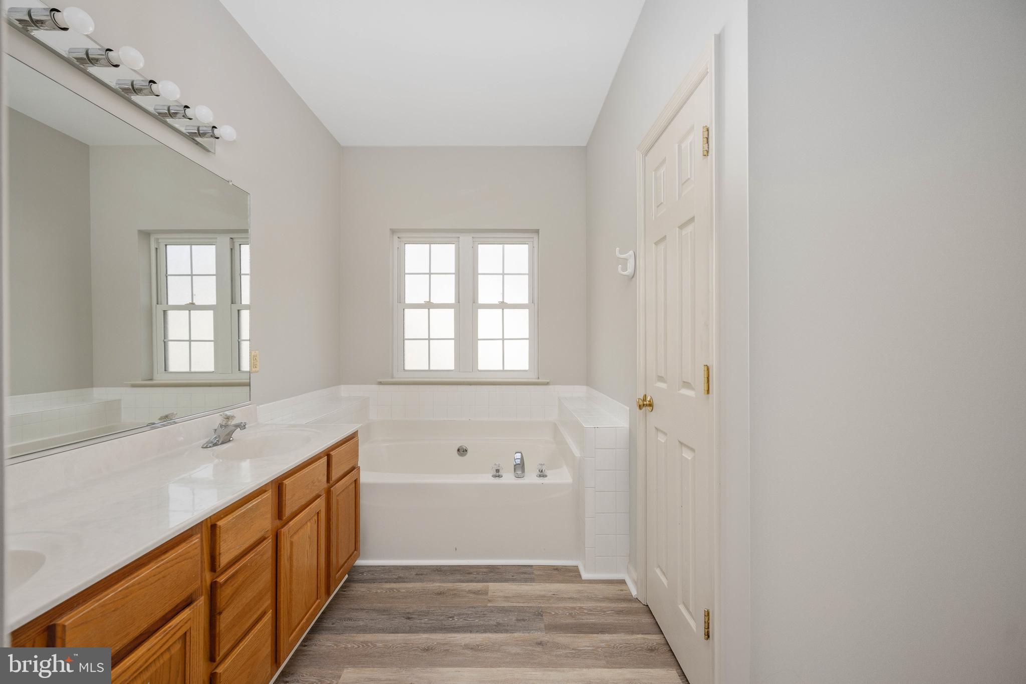 703 Yorktown Boulevard Locust Grove, VA 22508 - Photo 29 of 75