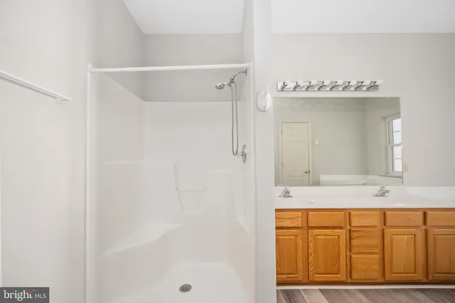 $2,500 | 703 Yorktown Boulevard, Locust Grove, VA 22508