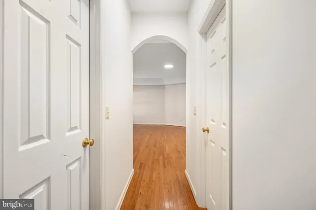 $2,500 | 703 Yorktown Boulevard, Locust Grove, VA 22508