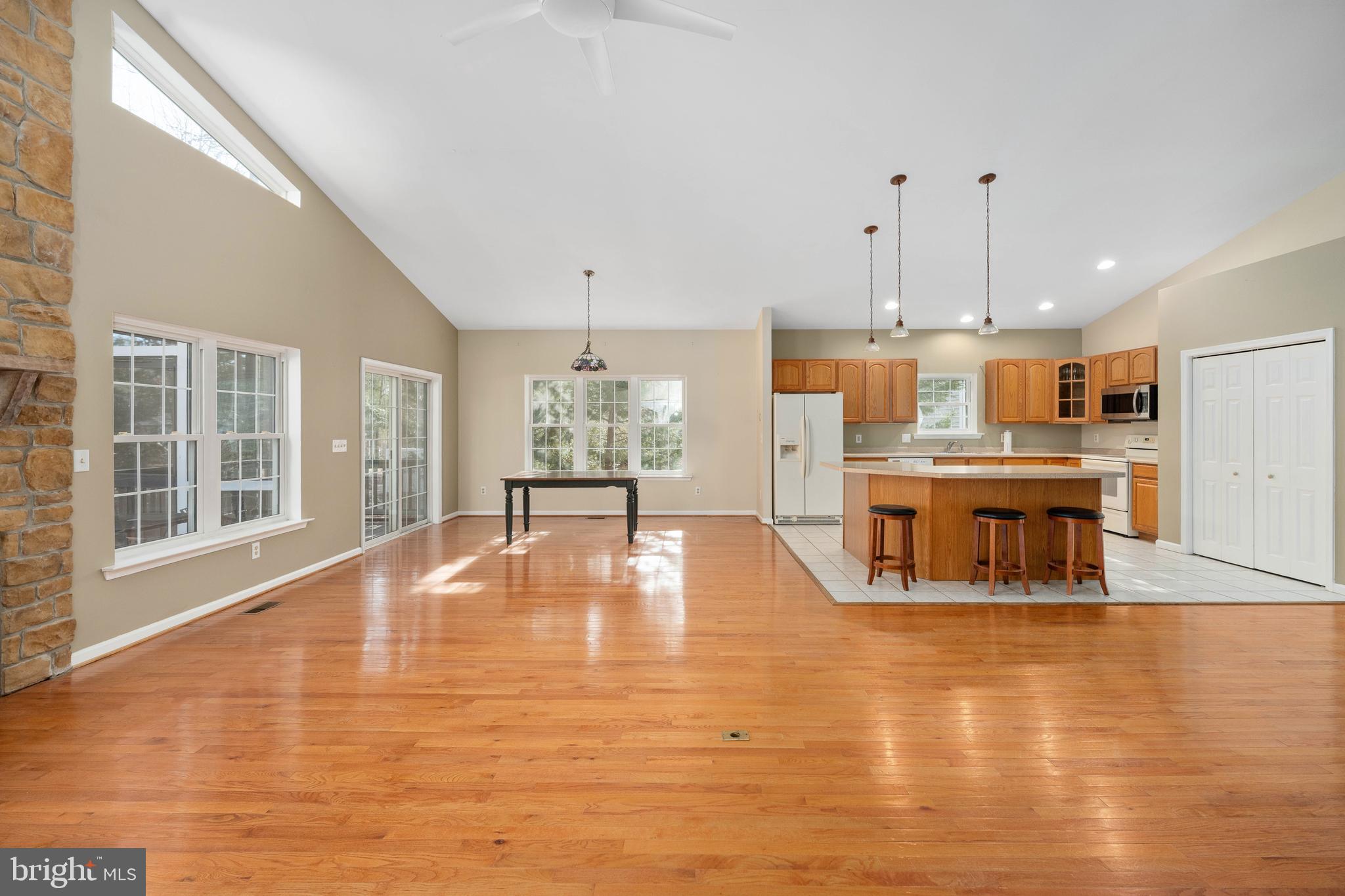 703 Yorktown Boulevard Locust Grove, VA 22508 - Photo 34 of 75