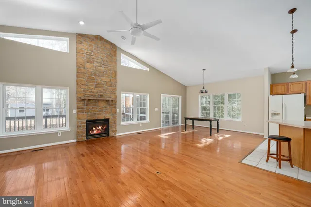 $2,500 | 703 Yorktown Boulevard, Locust Grove, VA 22508