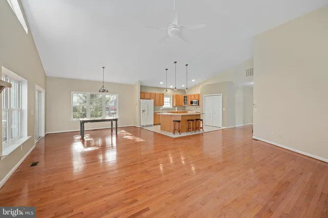 $2,500 | 703 Yorktown Boulevard, Locust Grove, VA 22508