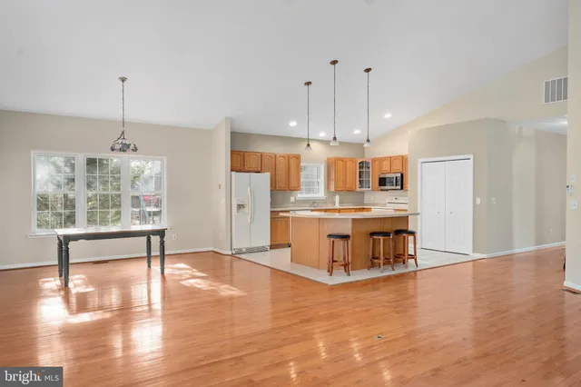 $2,500 | 703 Yorktown Boulevard, Locust Grove, VA 22508