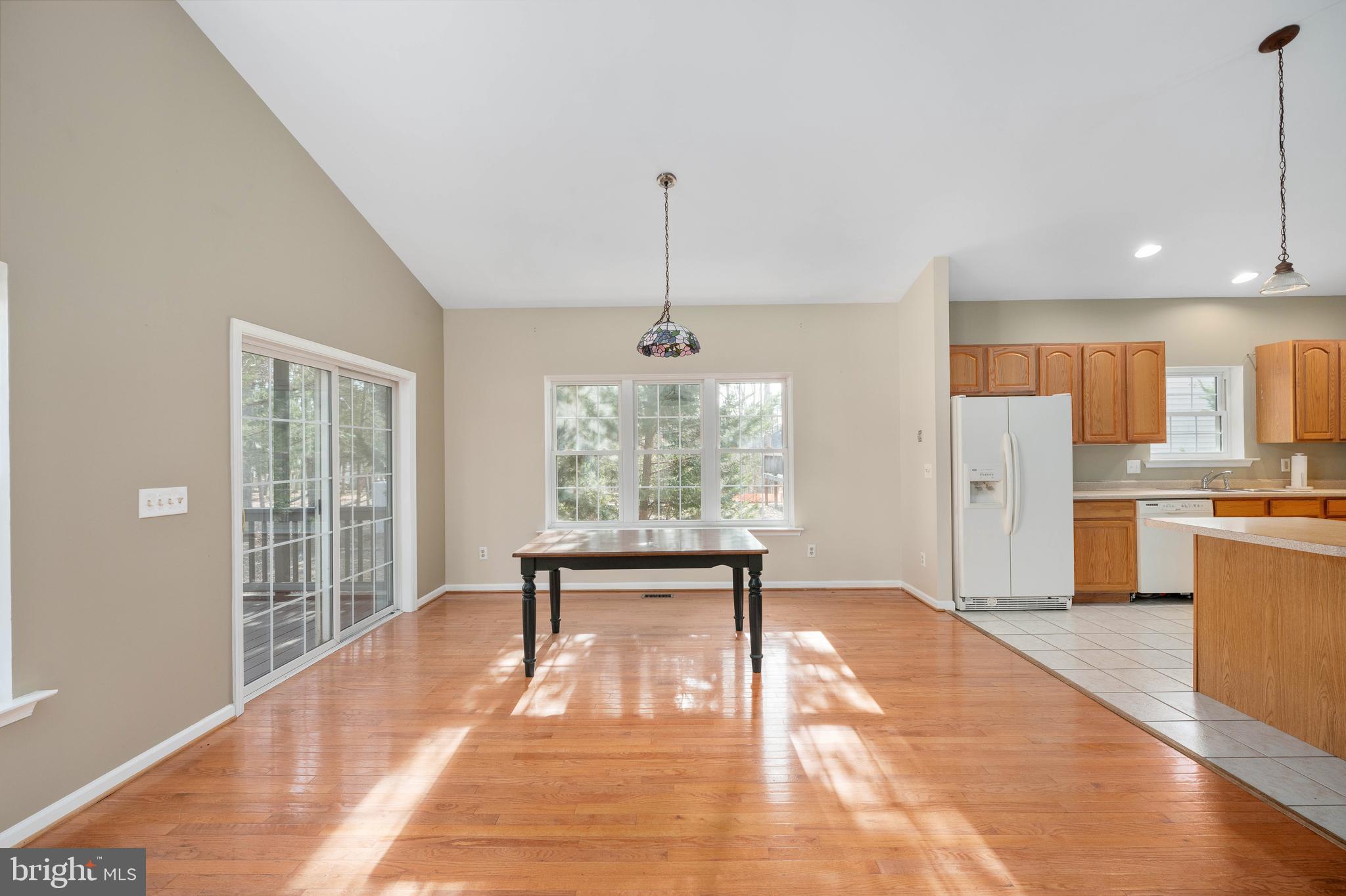 703 Yorktown Boulevard Locust Grove, VA 22508 - Photo 38 of 75