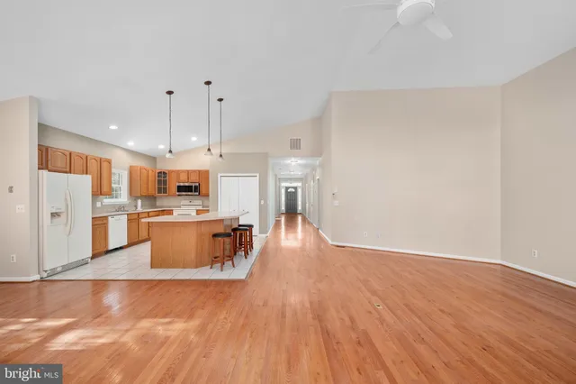 $2,500 | 703 Yorktown Boulevard, Locust Grove, VA 22508