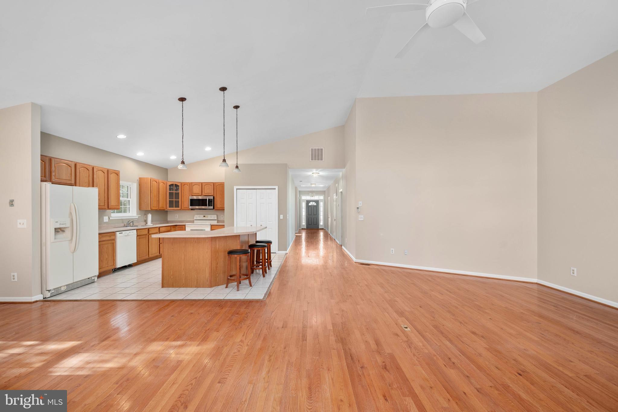 703 Yorktown Boulevard Locust Grove, VA 22508 - Photo 39 of 75