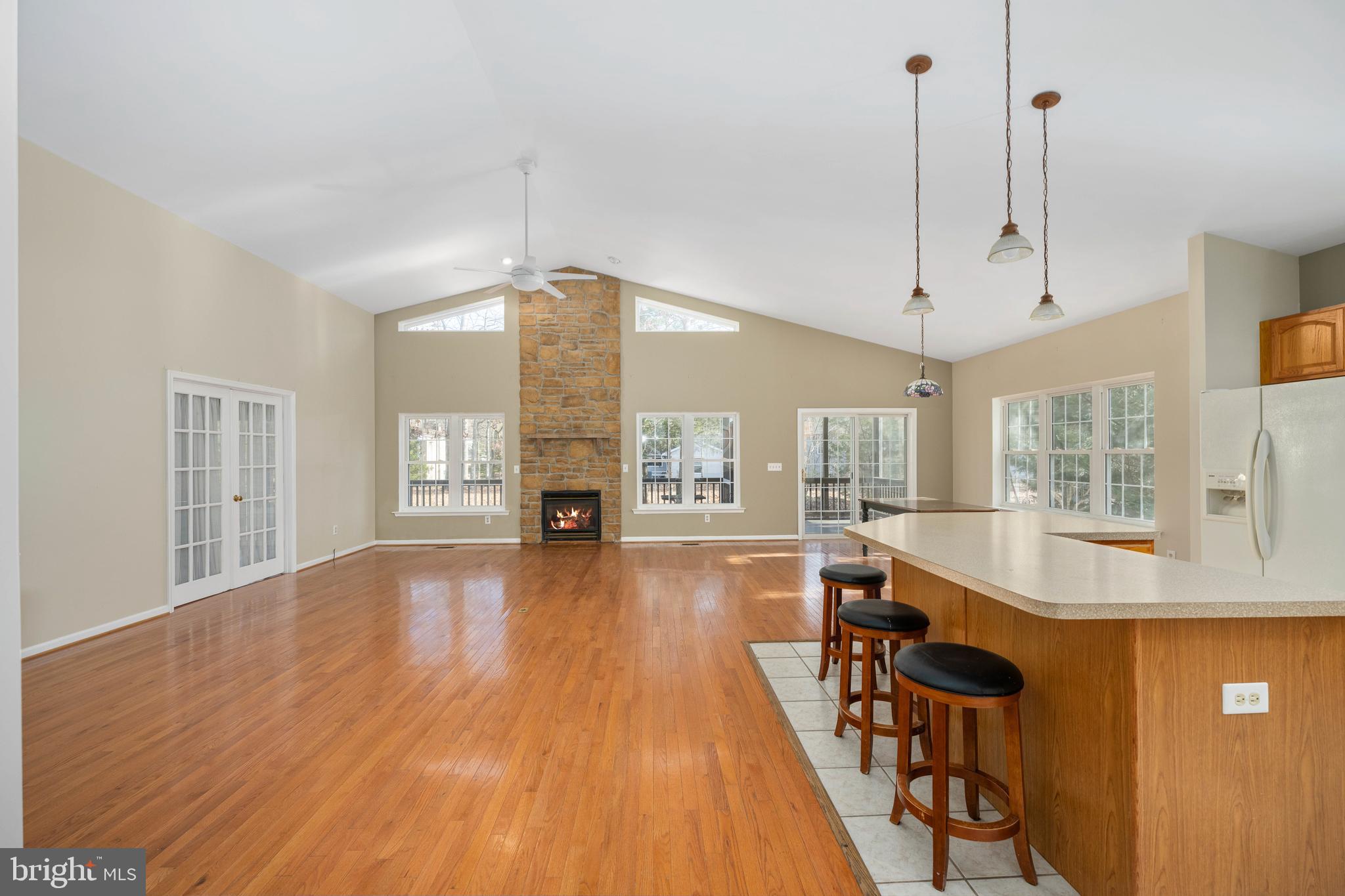 703 Yorktown Boulevard Locust Grove, VA 22508 - Photo 40 of 75