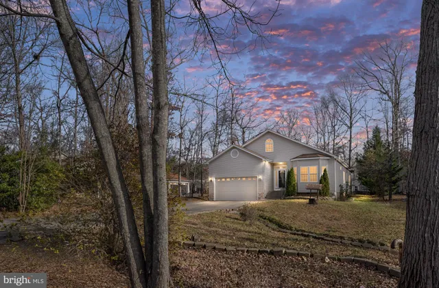 $2,500 | 703 Yorktown Boulevard, Locust Grove, VA 22508