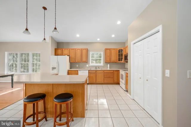 $2,500 | 703 Yorktown Boulevard, Locust Grove, VA 22508