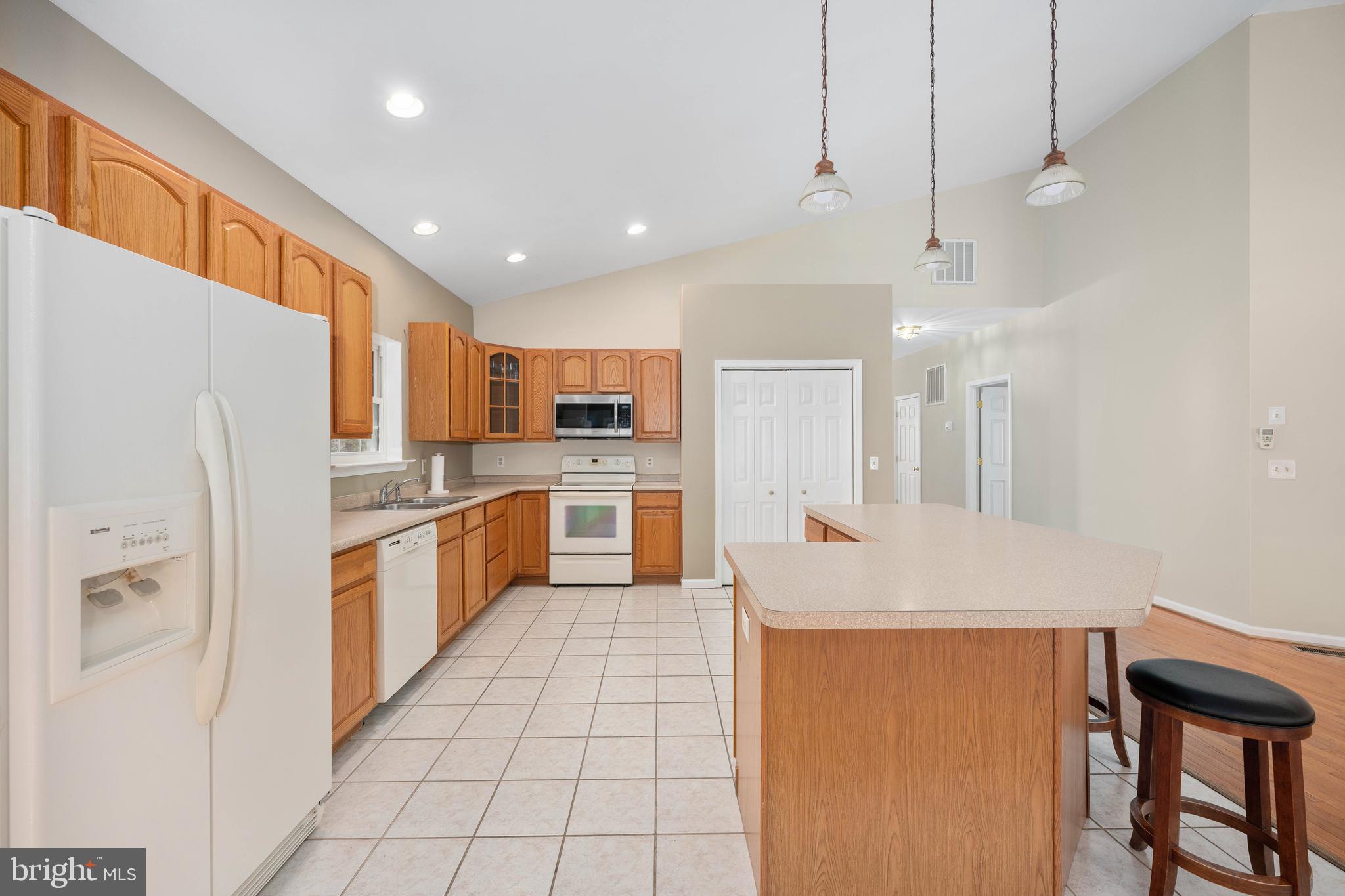 703 Yorktown Boulevard Locust Grove, VA 22508 - Photo 42 of 75