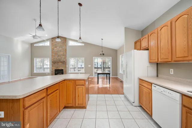 $2,500 | 703 Yorktown Boulevard, Locust Grove, VA 22508