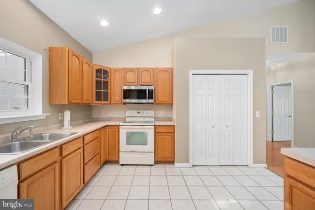 $2,500 | 703 Yorktown Boulevard, Locust Grove, VA 22508