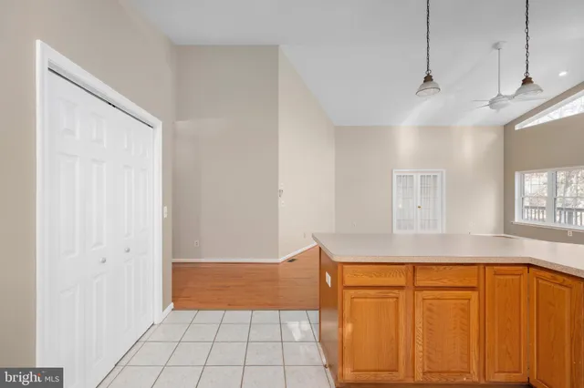 $2,500 | 703 Yorktown Boulevard, Locust Grove, VA 22508