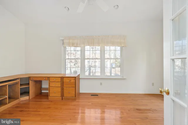 $2,500 | 703 Yorktown Boulevard, Locust Grove, VA 22508