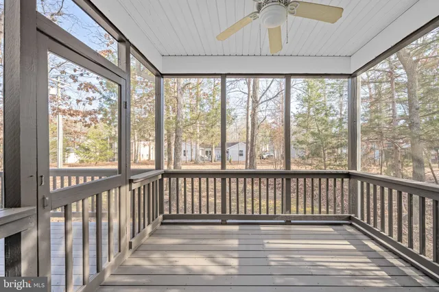 $2,500 | 703 Yorktown Boulevard, Locust Grove, VA 22508