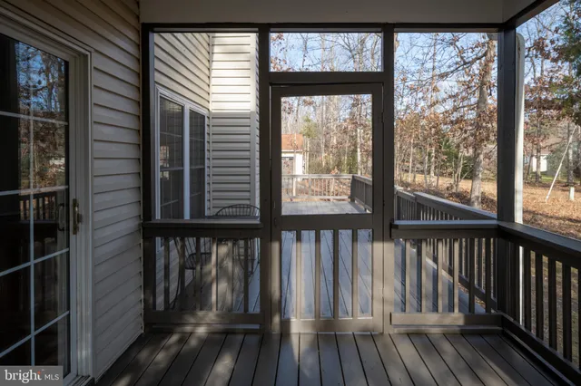 $2,500 | 703 Yorktown Boulevard, Locust Grove, VA 22508