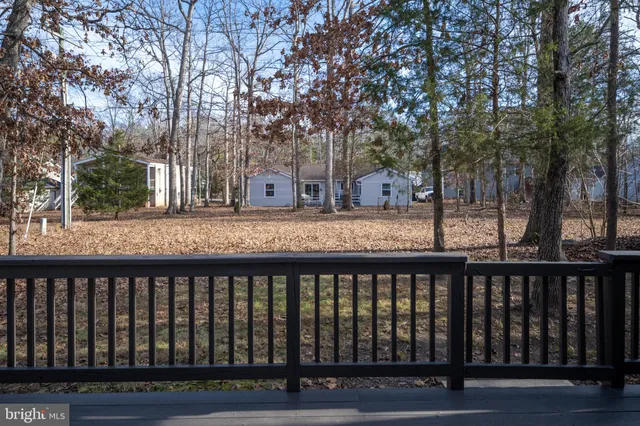 $2,500 | 703 Yorktown Boulevard, Locust Grove, VA 22508