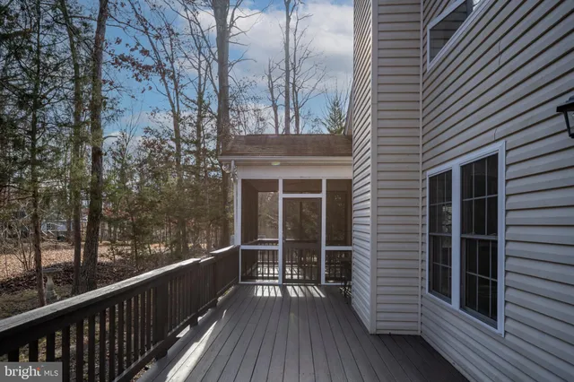 $2,500 | 703 Yorktown Boulevard, Locust Grove, VA 22508